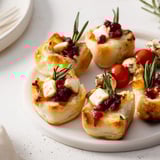 Joy to the World Festive Trio