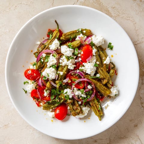 Sizzling Desert Cactus Taco Platter showing grilled cactus, colorful veggies, and warm tortillas ready to enjoy.