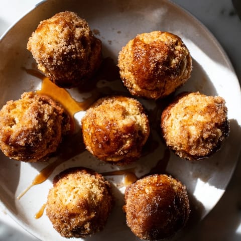 Maple Ginger Cheddar Cinnamon