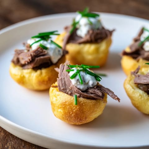 Express Holiday Yorkshire Bites