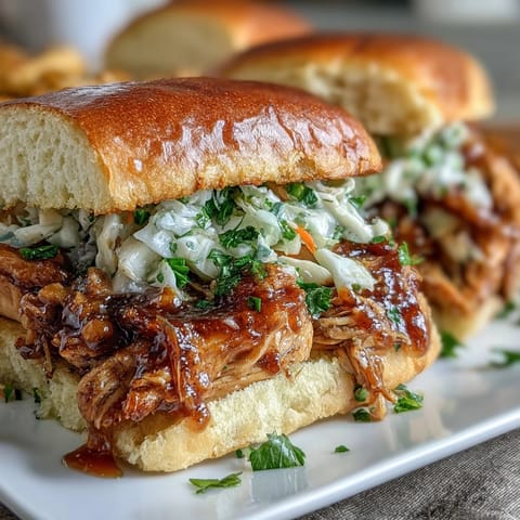 One-Pot Comfort Meals recipe