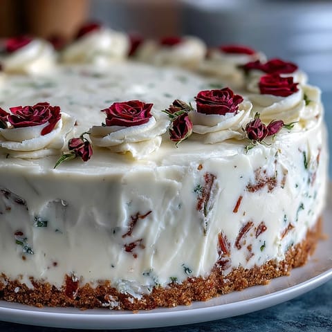 Graduation Sheet Cake Buttercream Roses