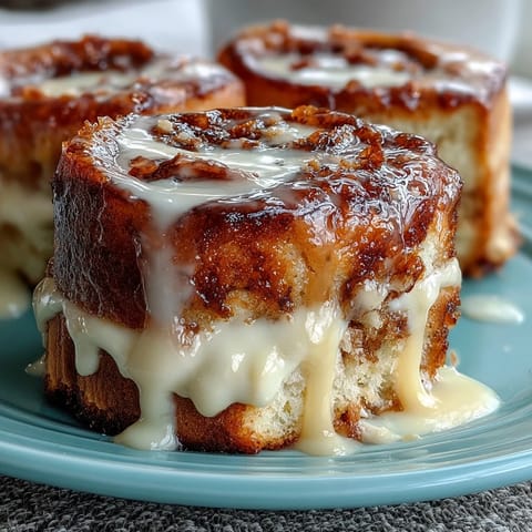 Elegant spring naked cake with lemon curd and edible flowers, perfect for celebrations and afternoon tea.