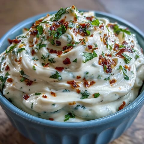 Vibrant homemade chipotle lime mayo, rich and zesty, elevating grilled vegetables and seafood.  