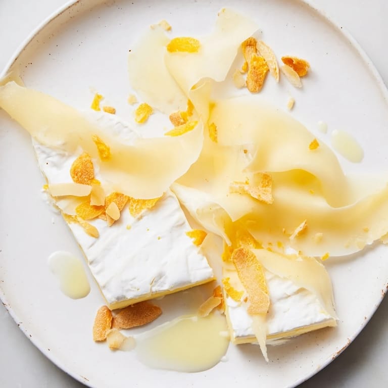 Indulge with The Saffron Silk cheese board, boasting a gourmet arrangement of cheeses and flavorful accompaniments.