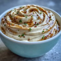 Creamy chipotle lime mayonnaise with smoky, tangy flavors, perfect for tacos and sandwiches.  